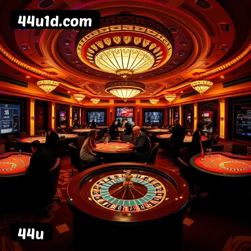 Provedores de slots citados em material de marketing