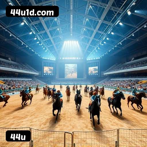 44u APP mobile iOS Android - 187 mil downloads São Paulo Rio BH