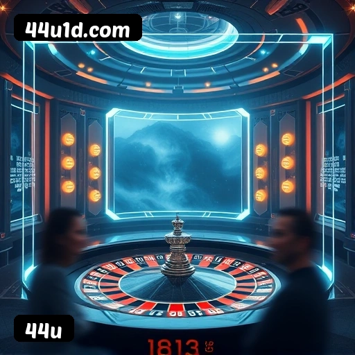 Números de vitórias e jackpots em material promocional — ilustração, não auditoria