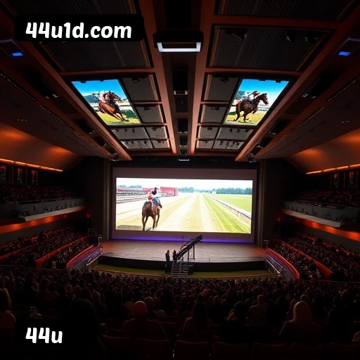 Números de Fortune em material promocional antigo — ilustração, não auditoria